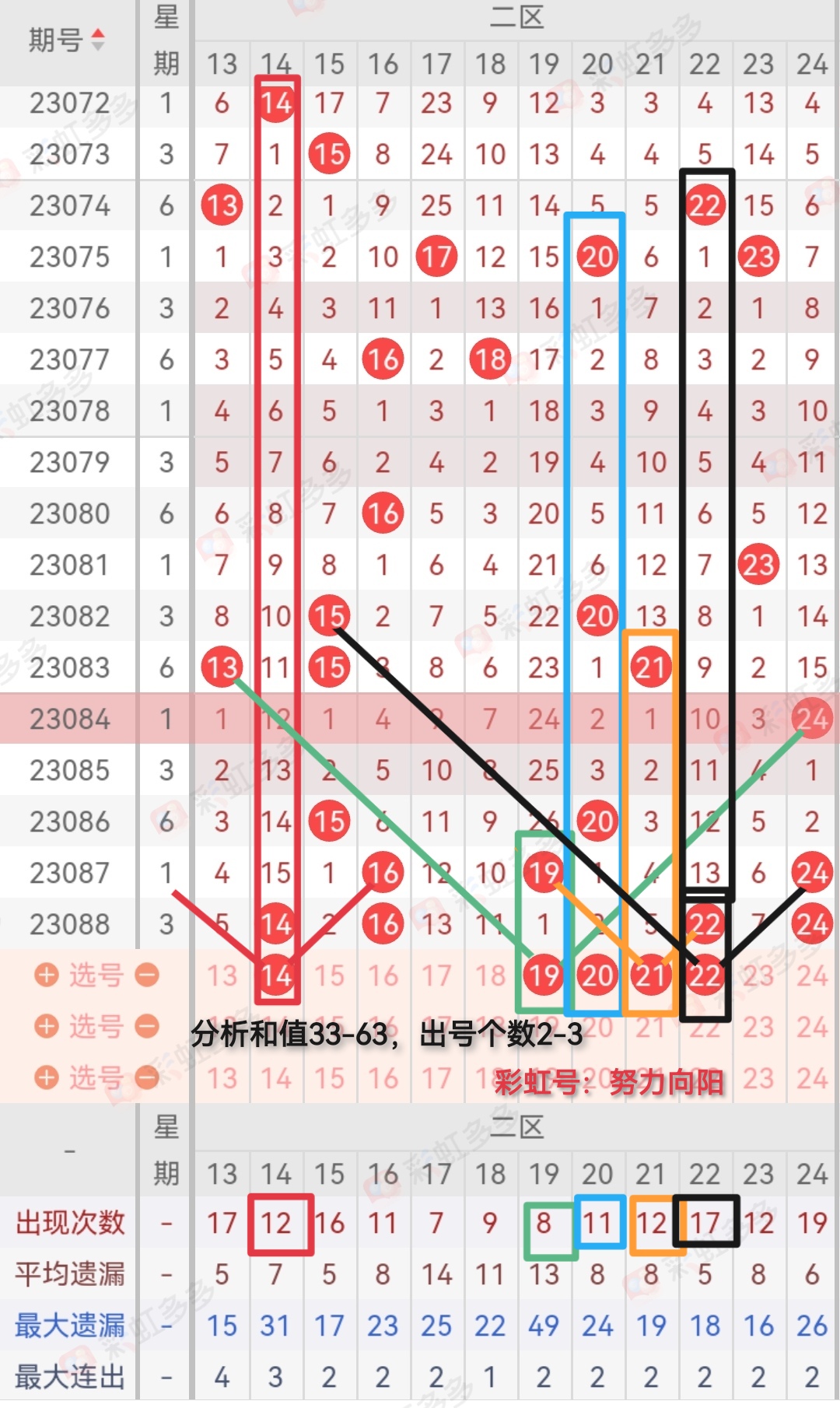 https://f.jiangduoduo.com/info/1691039202153f89075f3-3311-41e9-a646-488dab564bd5.jpg