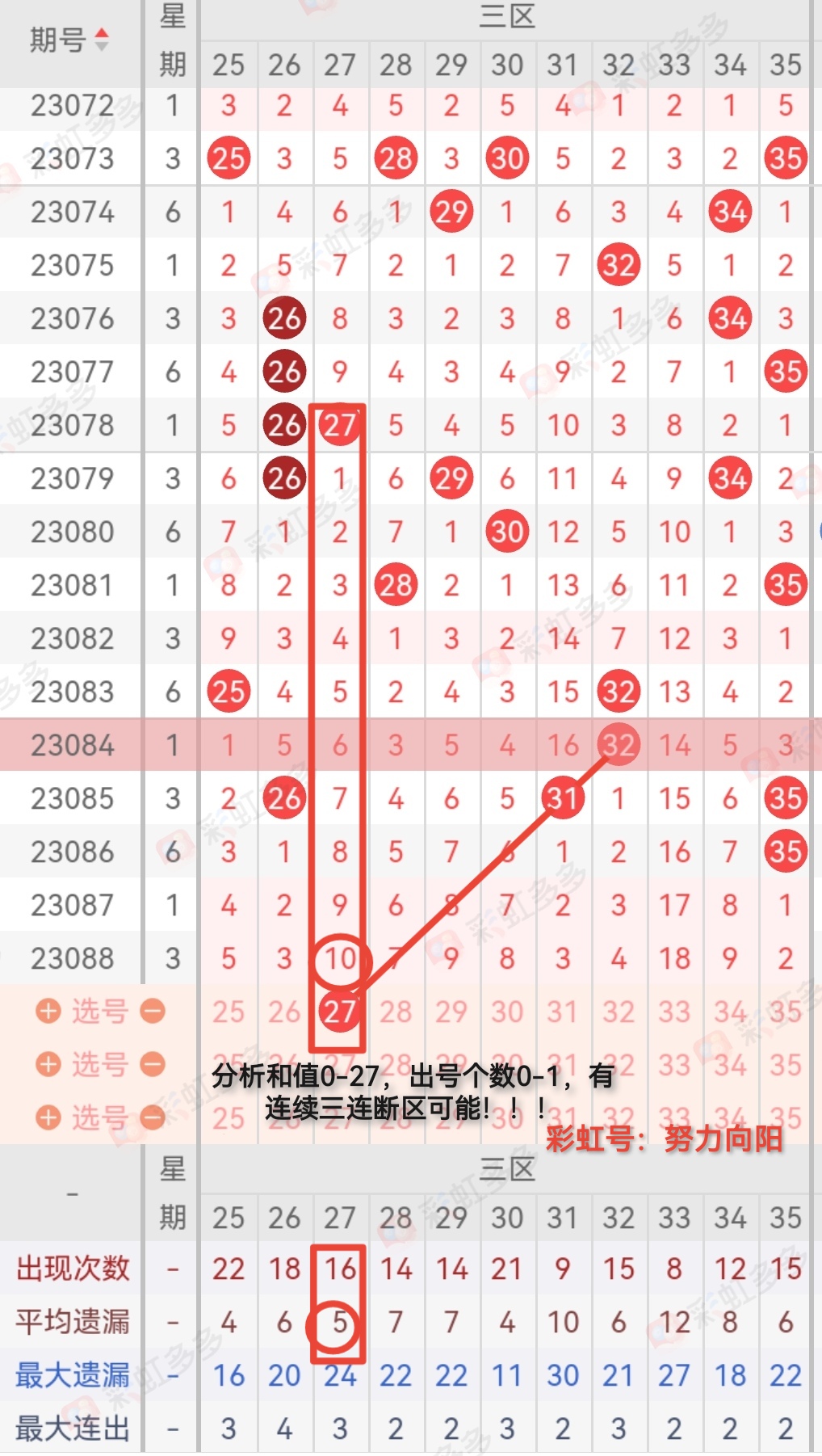 https://f.jiangduoduo.com/info/169103924537257c953a2-fb93-4479-b5eb-94eb14bd8010.jpg