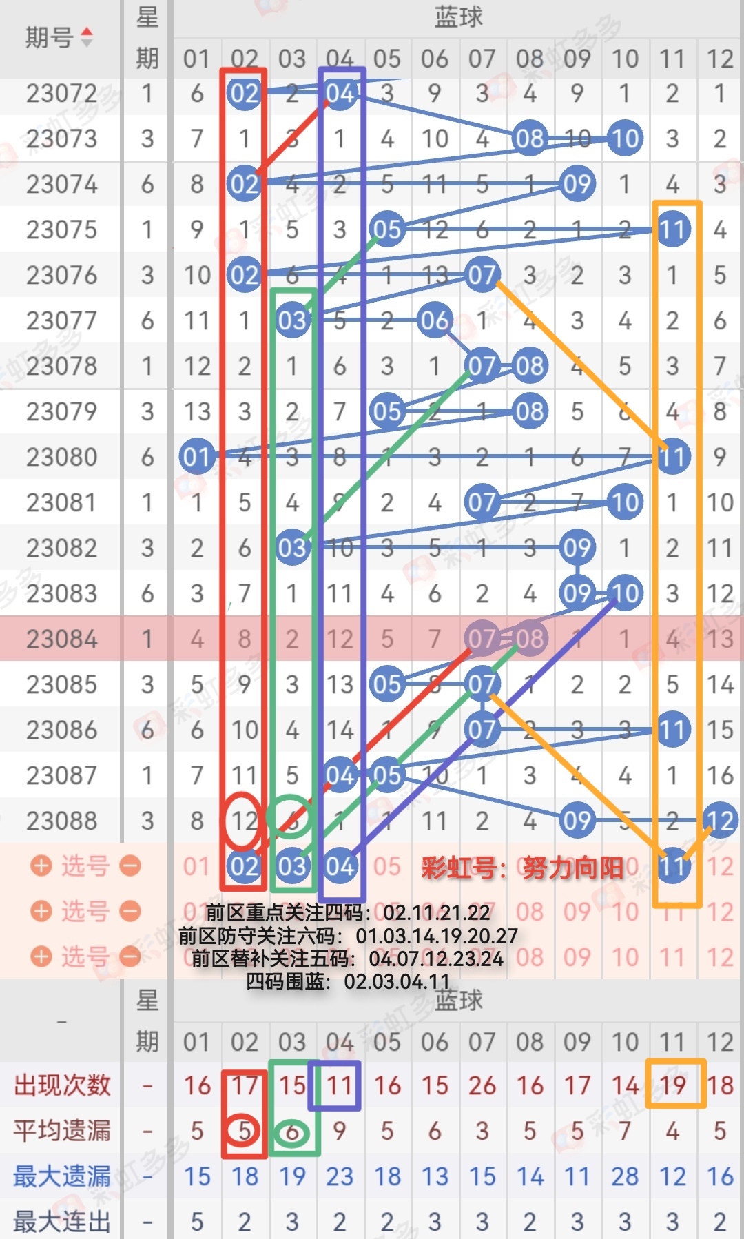 https://f.jiangduoduo.com/info/16910392882551109f583-8ac1-40d5-ad91-eea6f22ca87f.jpg