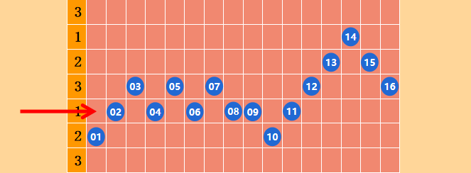 https://f.jiangduoduo.com/info/1691043665364c0391456-2284-4786-9b72-4996ef9c77ec.png