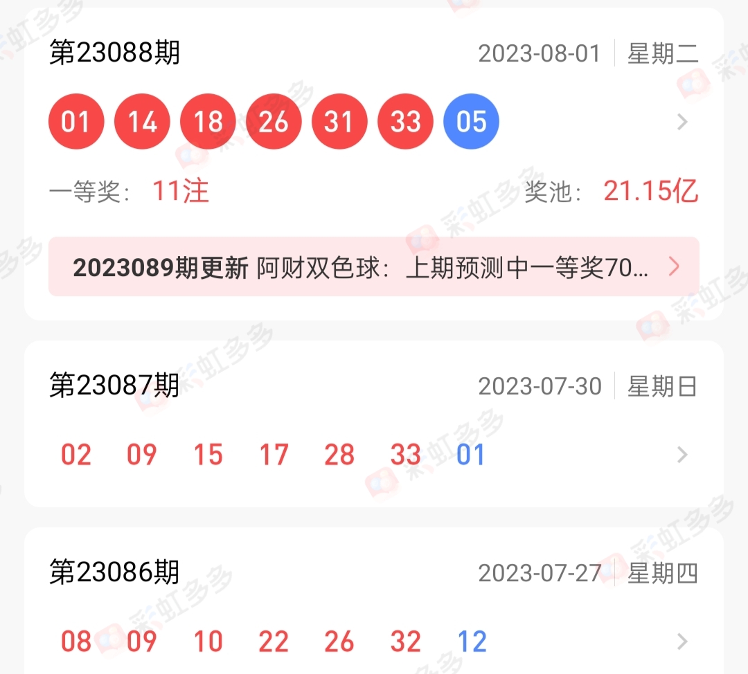 https://f.jiangduoduo.com/info/1691048909349fbed67a1-dc6c-420a-a341-e6c07432bd6c.jpg