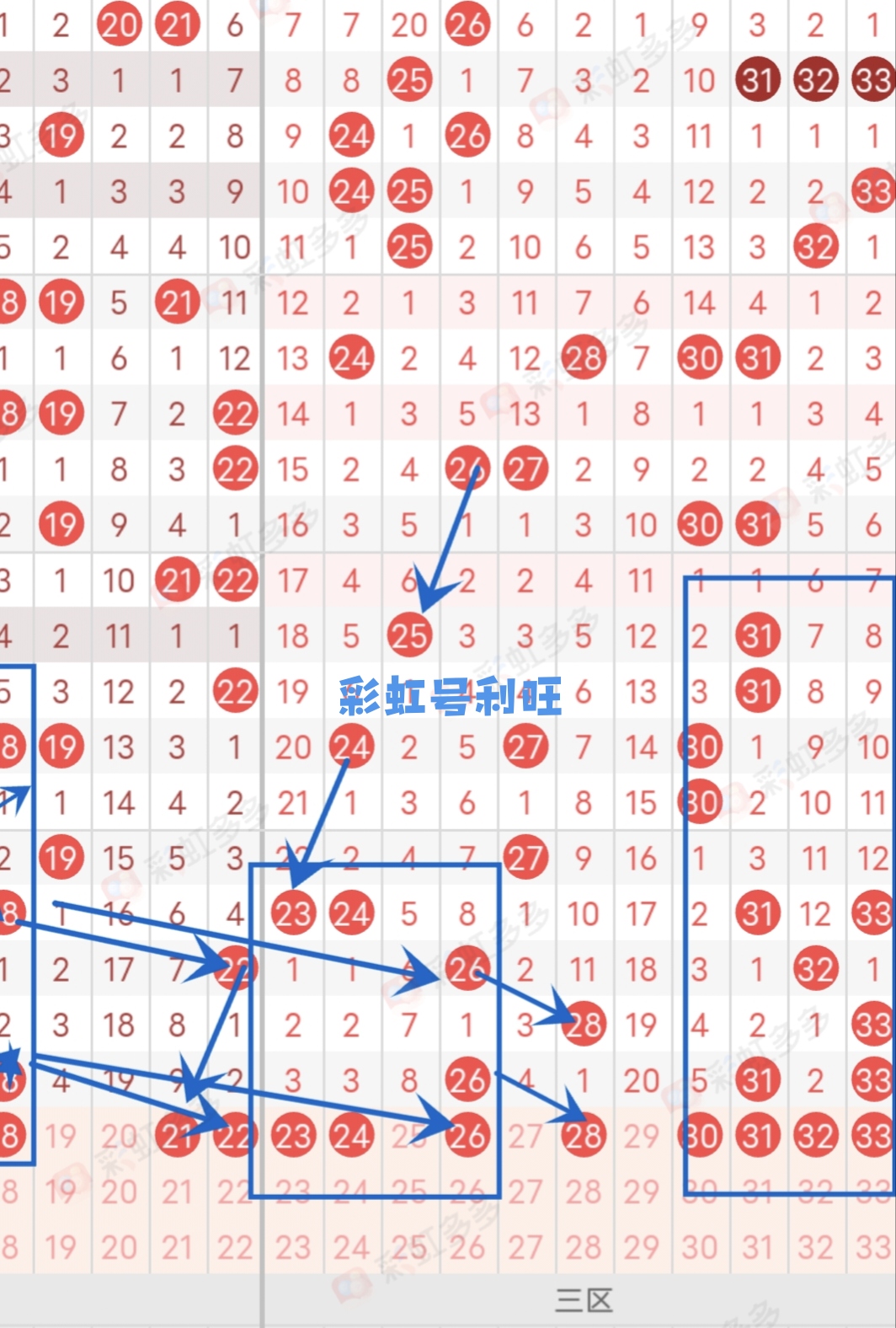 https://f.jiangduoduo.com/info/16910528110201312fdf8-f6ed-4029-8015-ca30517559c2.jpg