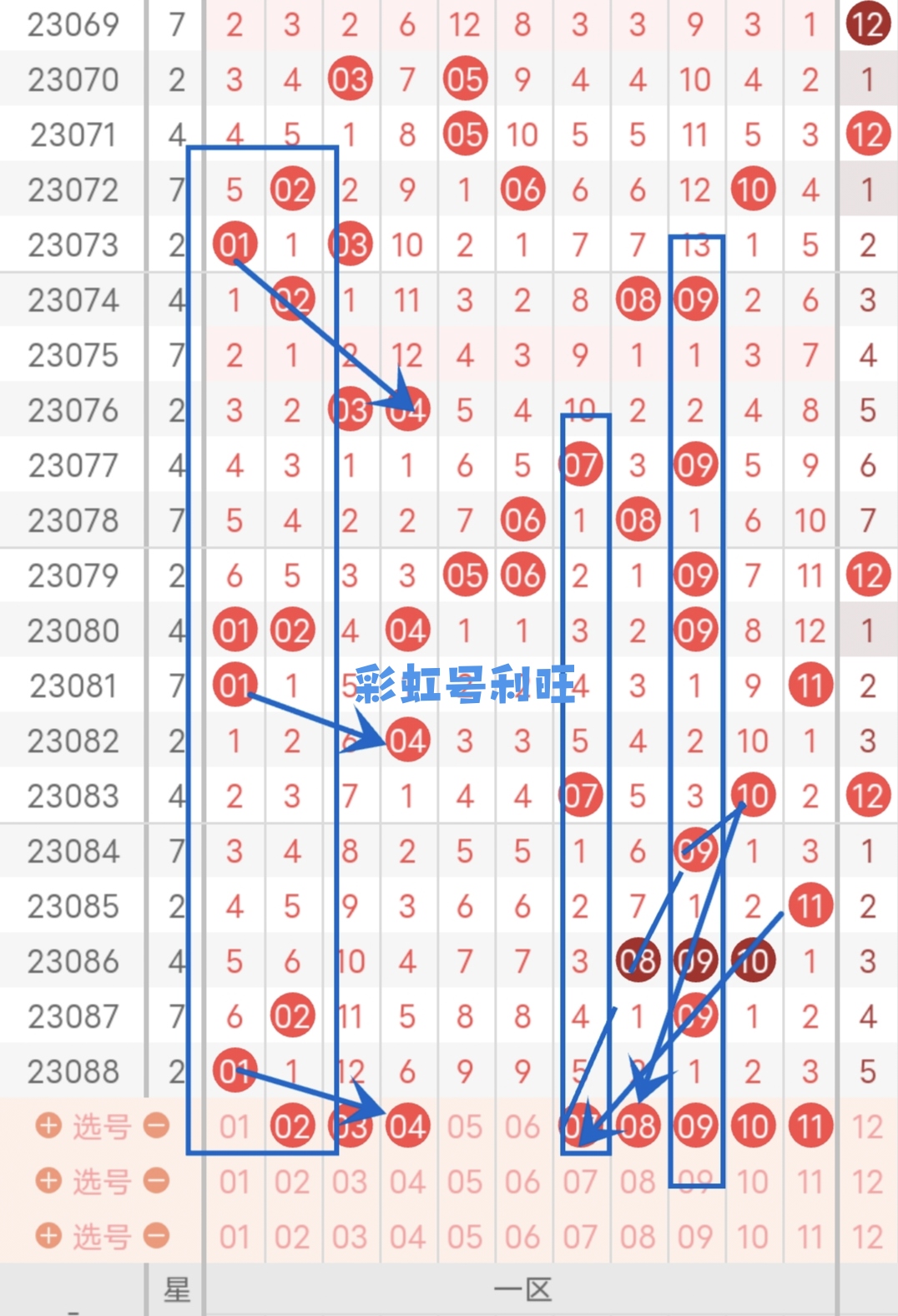 https://f.jiangduoduo.com/info/1691052842897879141ff-a3c3-4297-a62d-1df08f887f78.jpg