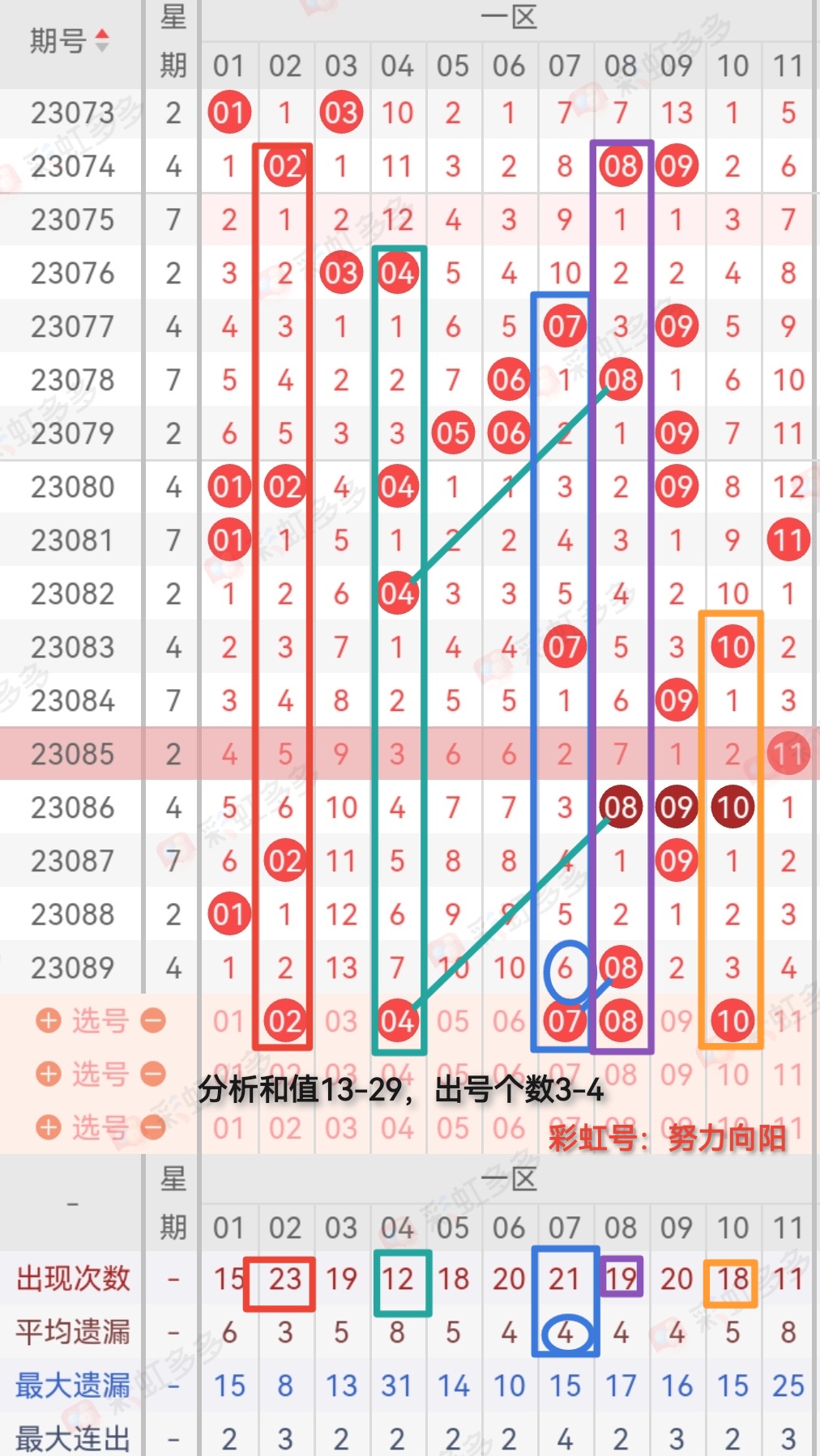 https://f.jiangduoduo.com/info/1691123885059fcddacbf-a060-4ec1-b6fa-ba186e3895e9.jpg