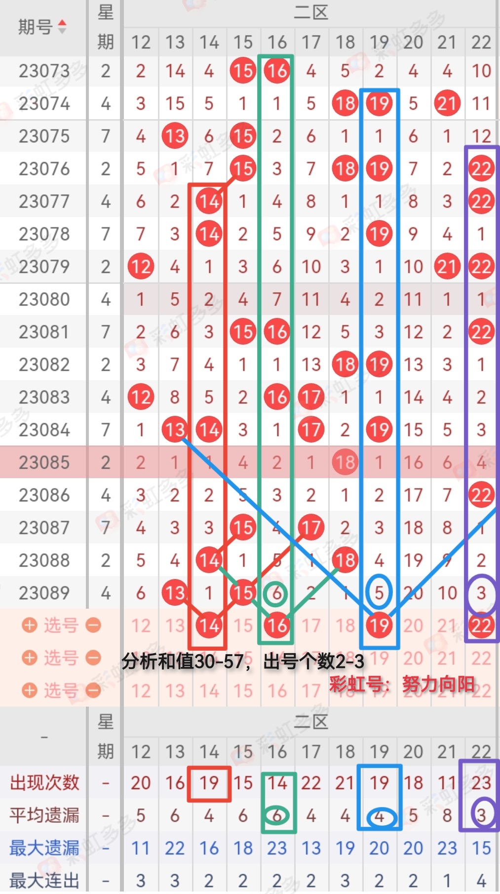 https://f.jiangduoduo.com/info/16911239275986c666657-0202-4e0c-a2f1-139c241475bf.jpg