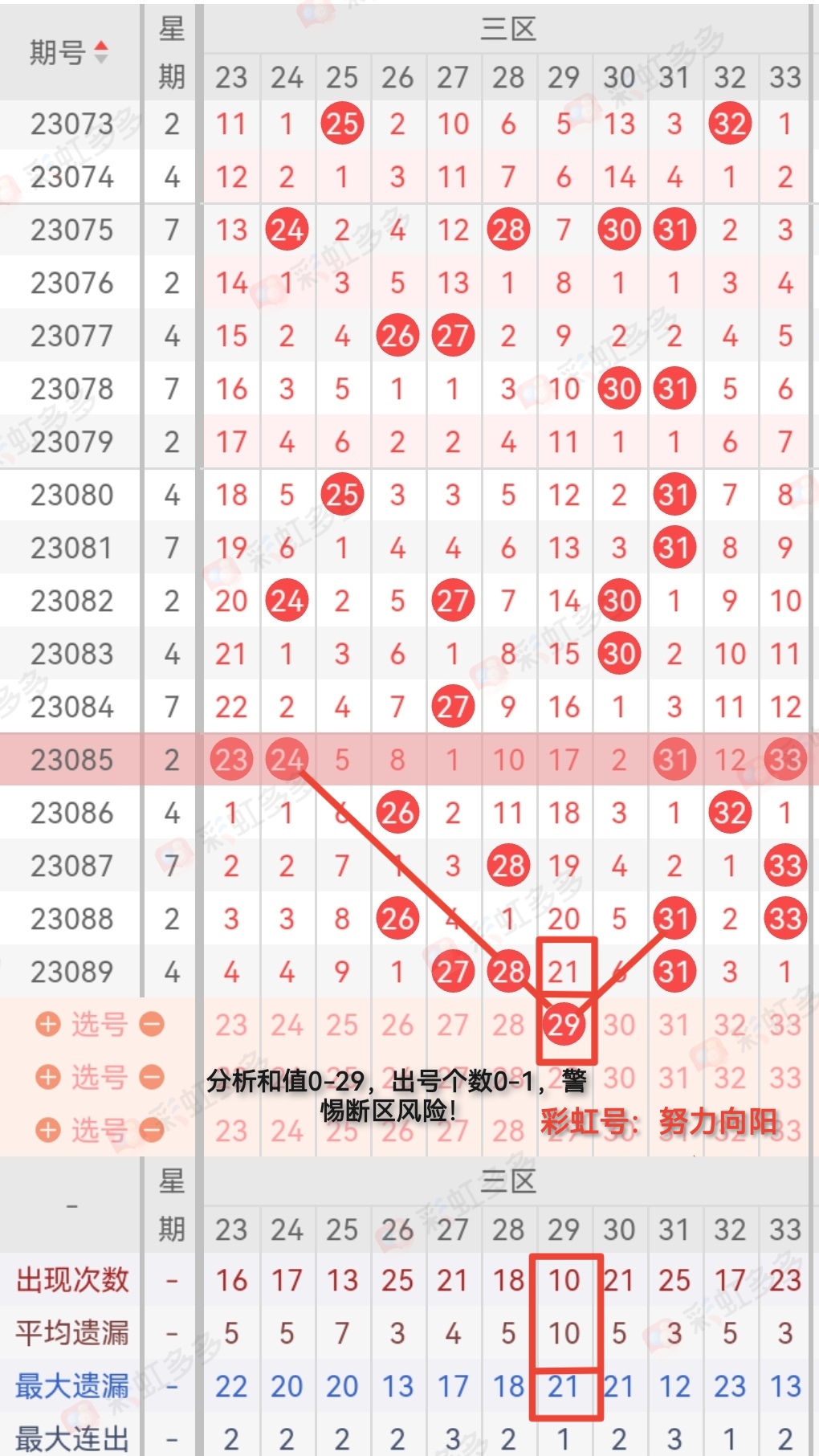 https://f.jiangduoduo.com/info/1691123959537492c0970-42bc-4ead-a0cb-e16af4b004e2.jpg