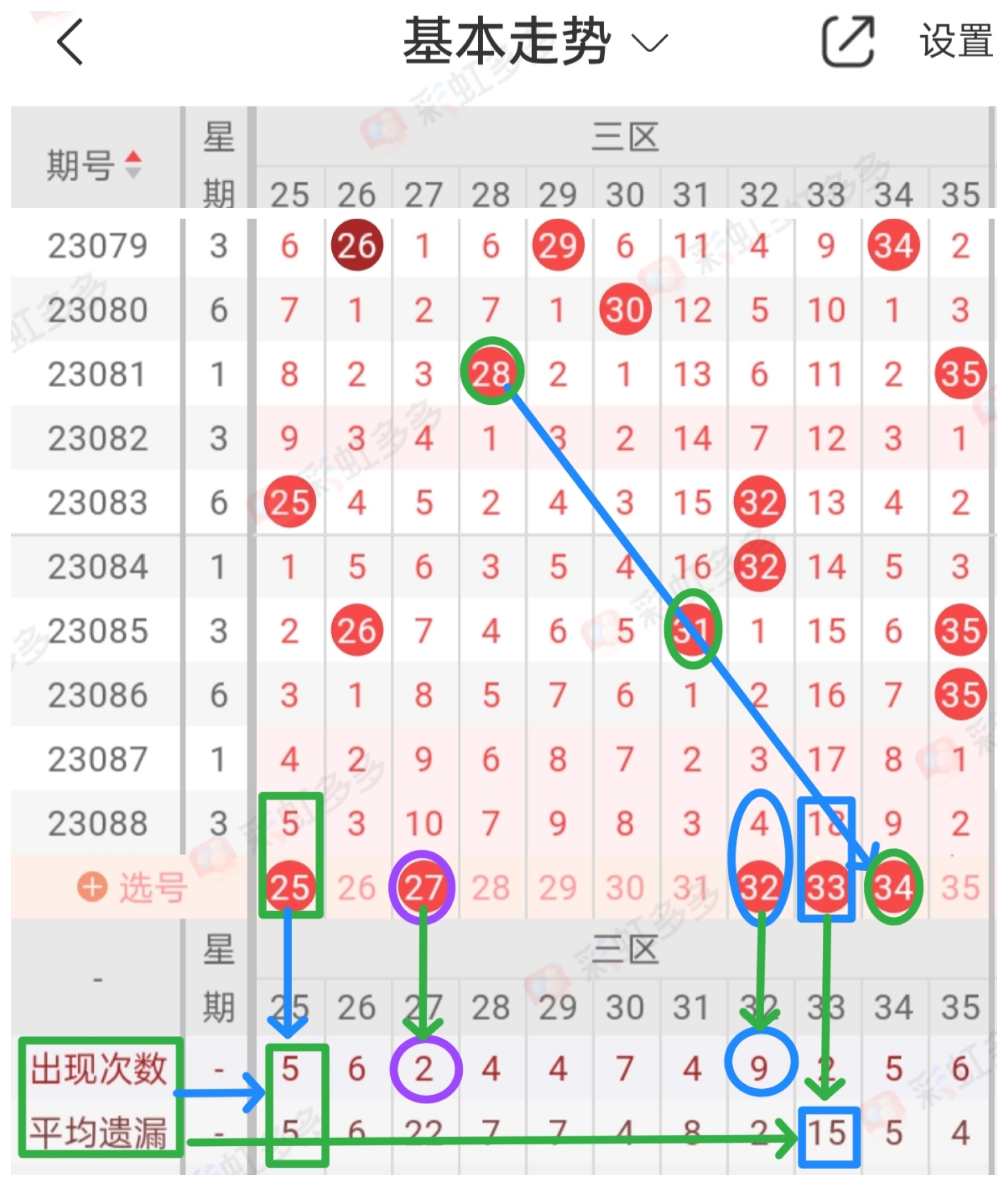 https://f.jiangduoduo.com/info/169116673737672aba6c5-1522-411d-978a-2759635c742d.jpg