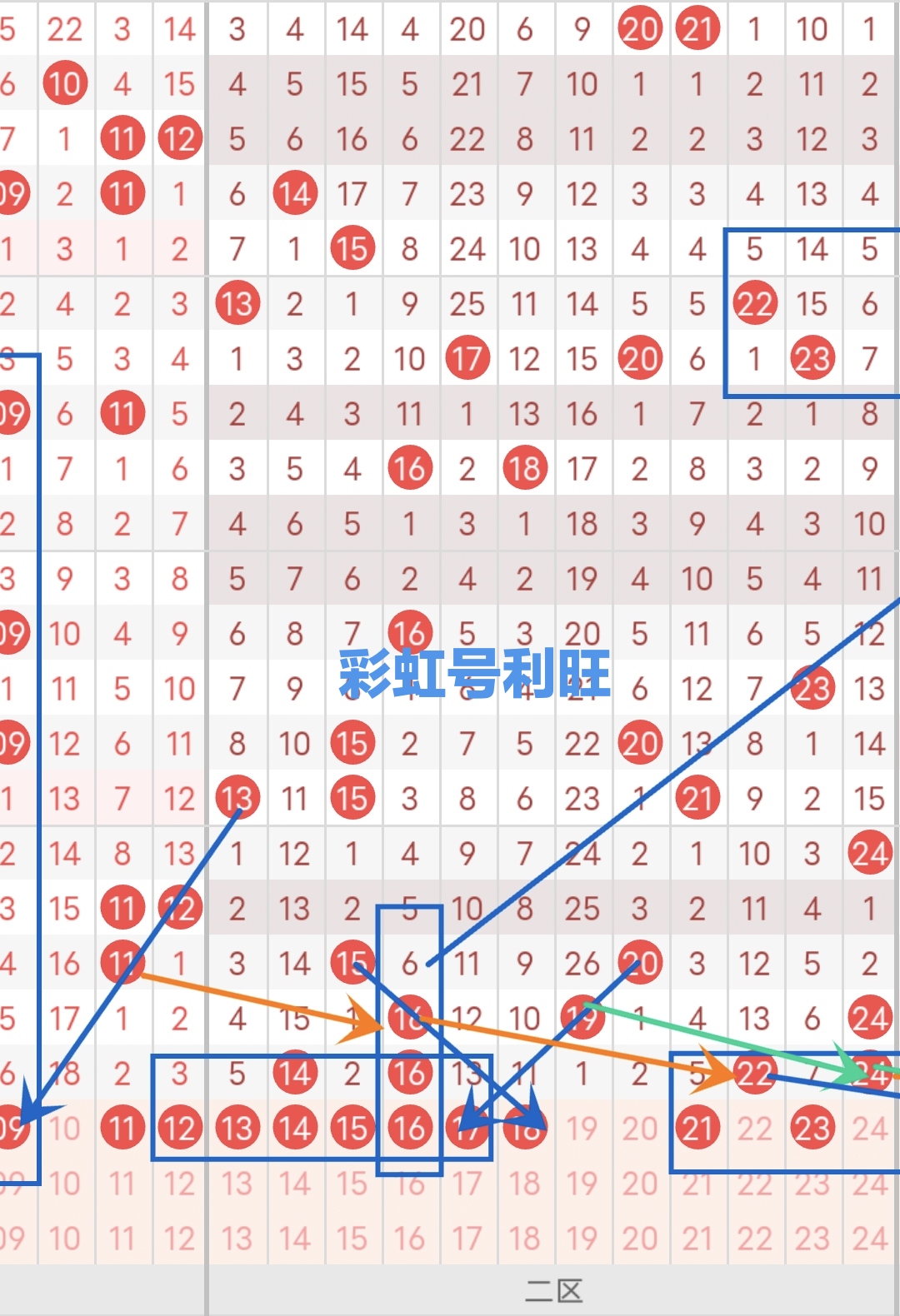https://f.jiangduoduo.com/info/16911933551229ec70054-a552-4ca5-97fc-a8db9177a65b.jpg