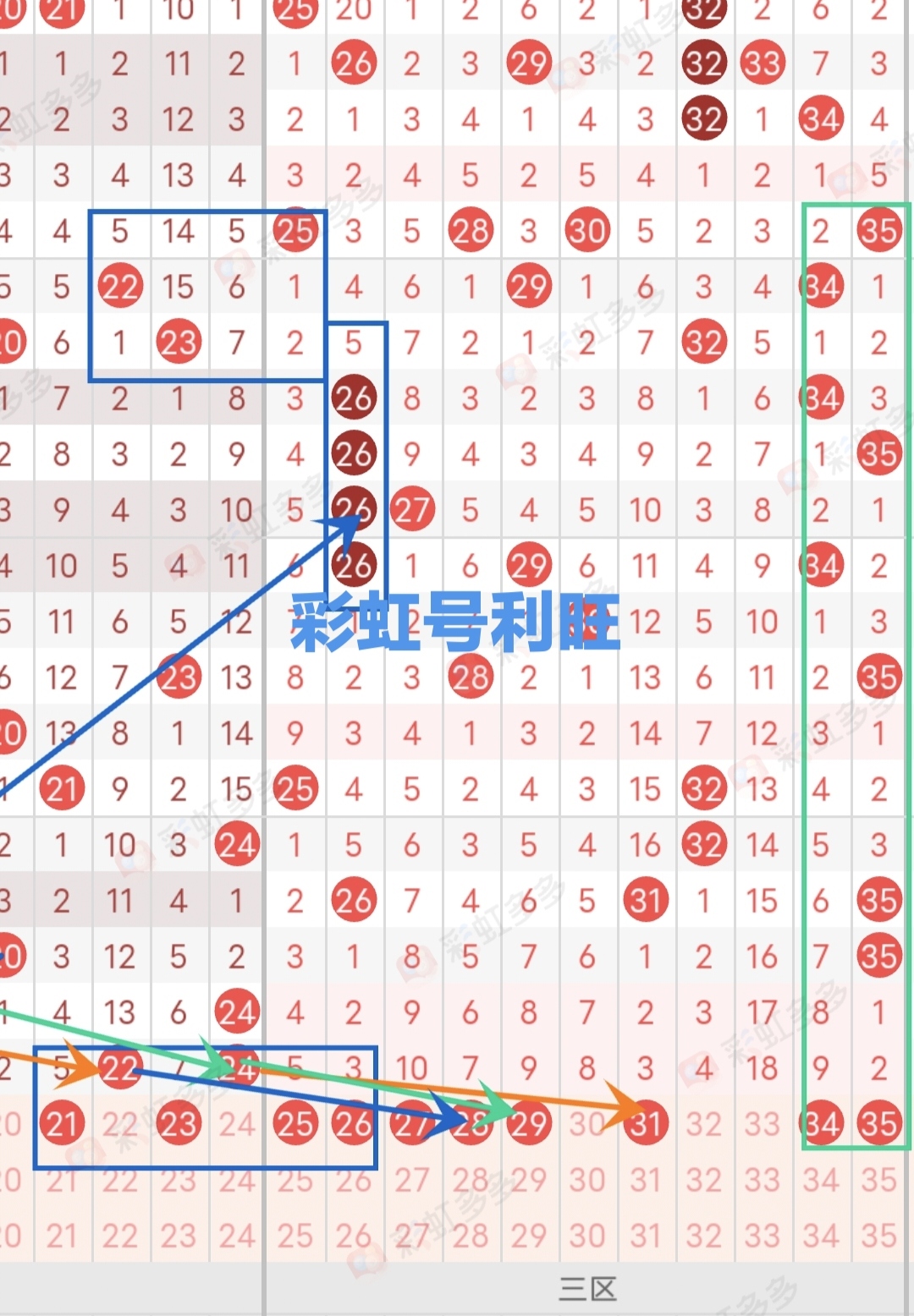 https://f.jiangduoduo.com/info/169119336983425286668-30f4-4311-a4d9-f710ade2b52a.jpg