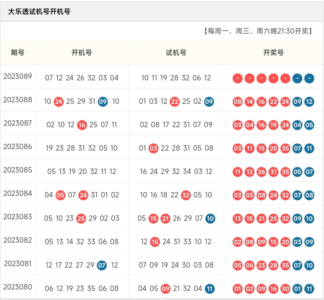 https://f.jiangduoduo.com/info/16912073457422293de7f-a969-4914-a154-a6801bb86720.jpg