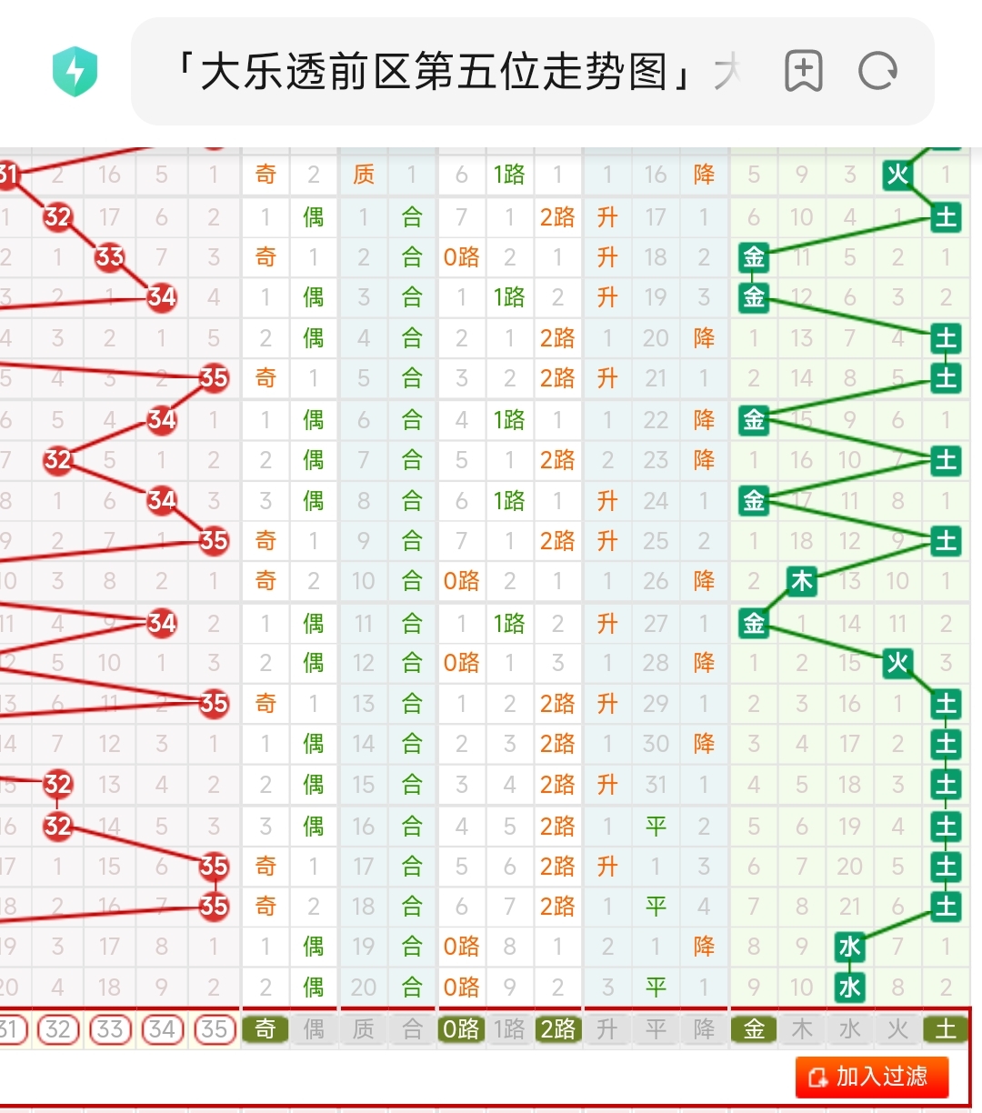https://f.jiangduoduo.com/info/16912074045803a099409-bd6e-403a-85fa-af313b8ca52d.jpg