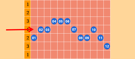 https://f.jiangduoduo.com/info/16912134041445724d64b-cdde-410b-8667-cc86bce9e34f.png