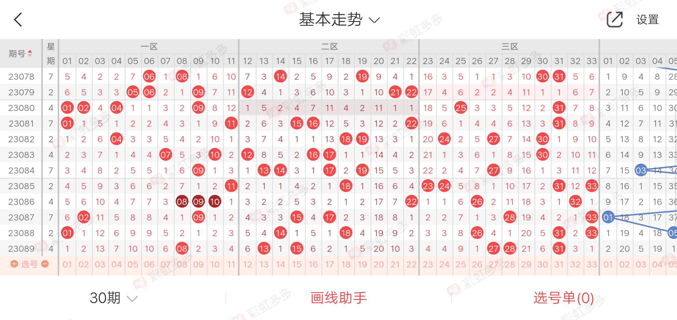 https://f.jiangduoduo.com/info/1691215084734b3224c45-4b50-40ba-bdac-df2c54a73ee0.jpg