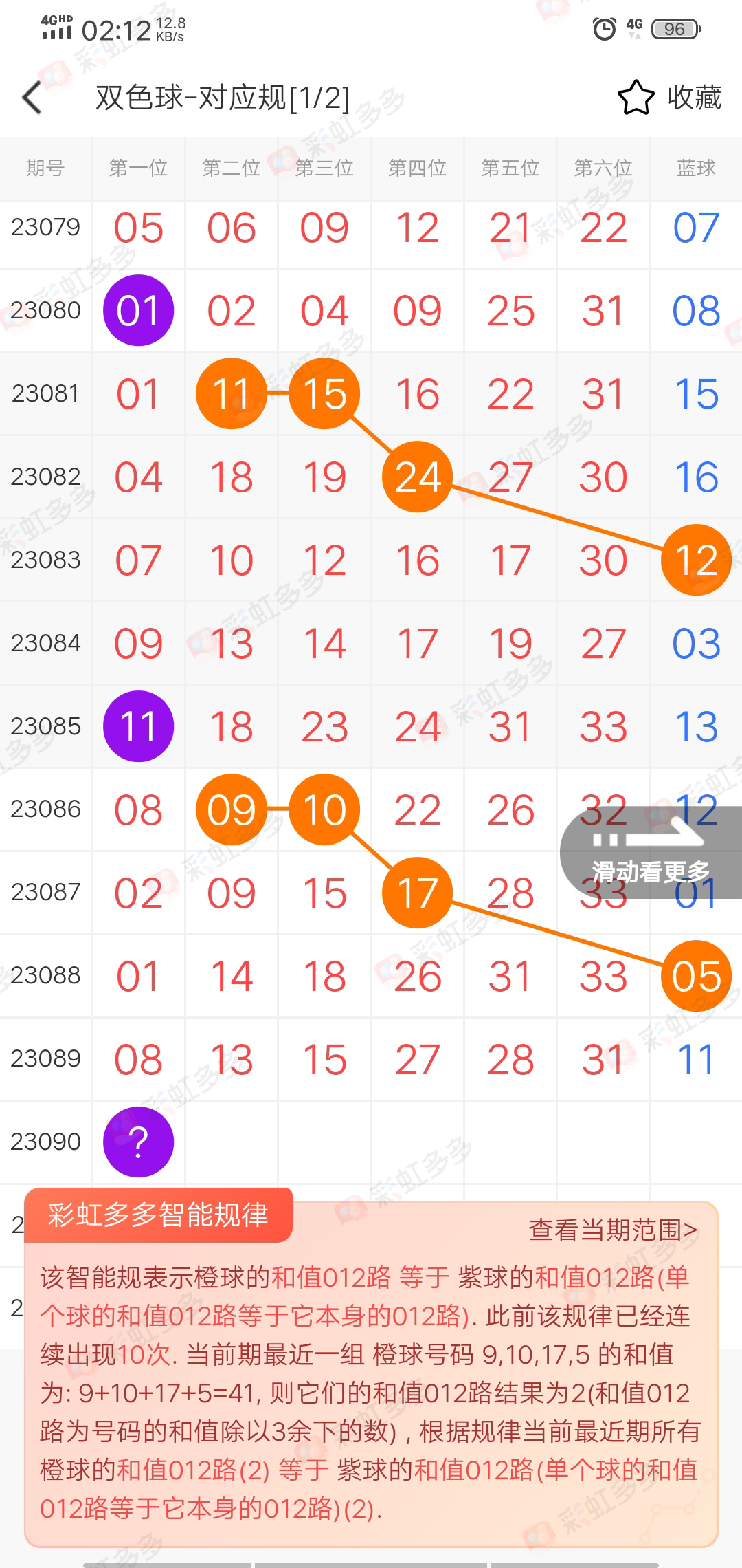 https://f.jiangduoduo.com/info/1691215183801dd6a14ba-94b8-49a1-98a4-298d885fd63e.jpg