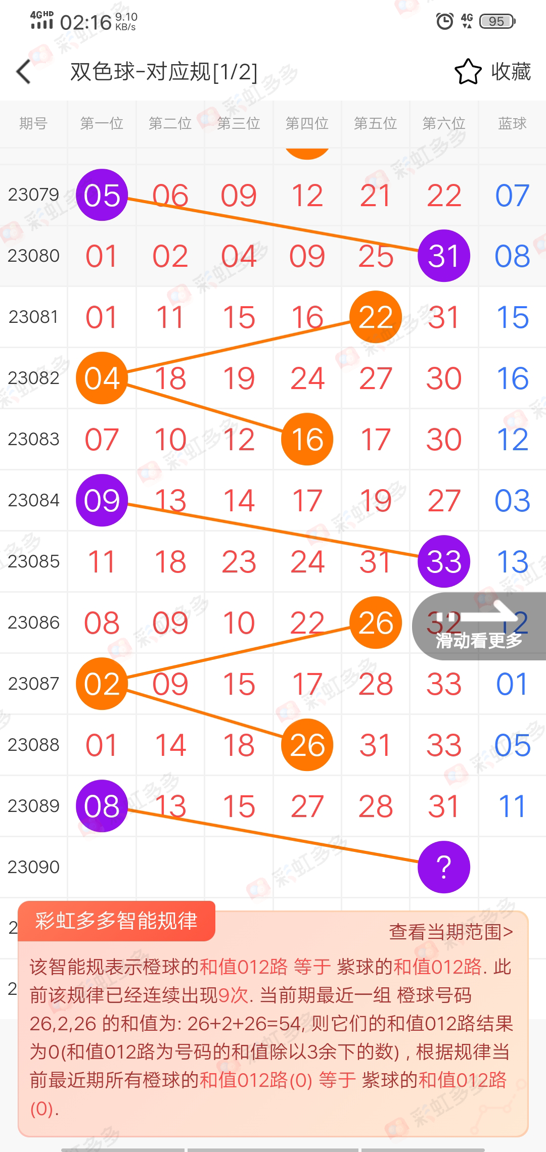 https://f.jiangduoduo.com/info/1691215209775d0ef9f86-3a11-4ff1-a486-280c11f386ed.jpg