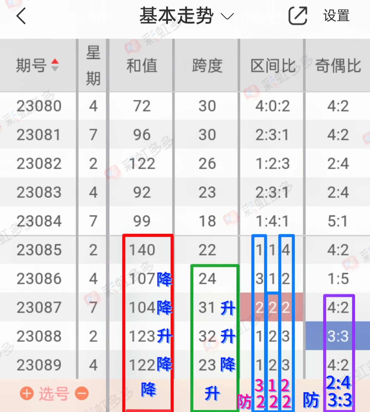 https://f.jiangduoduo.com/info/169122073373273e48f52-512d-46ff-a585-fa75fc06c75d.jpg