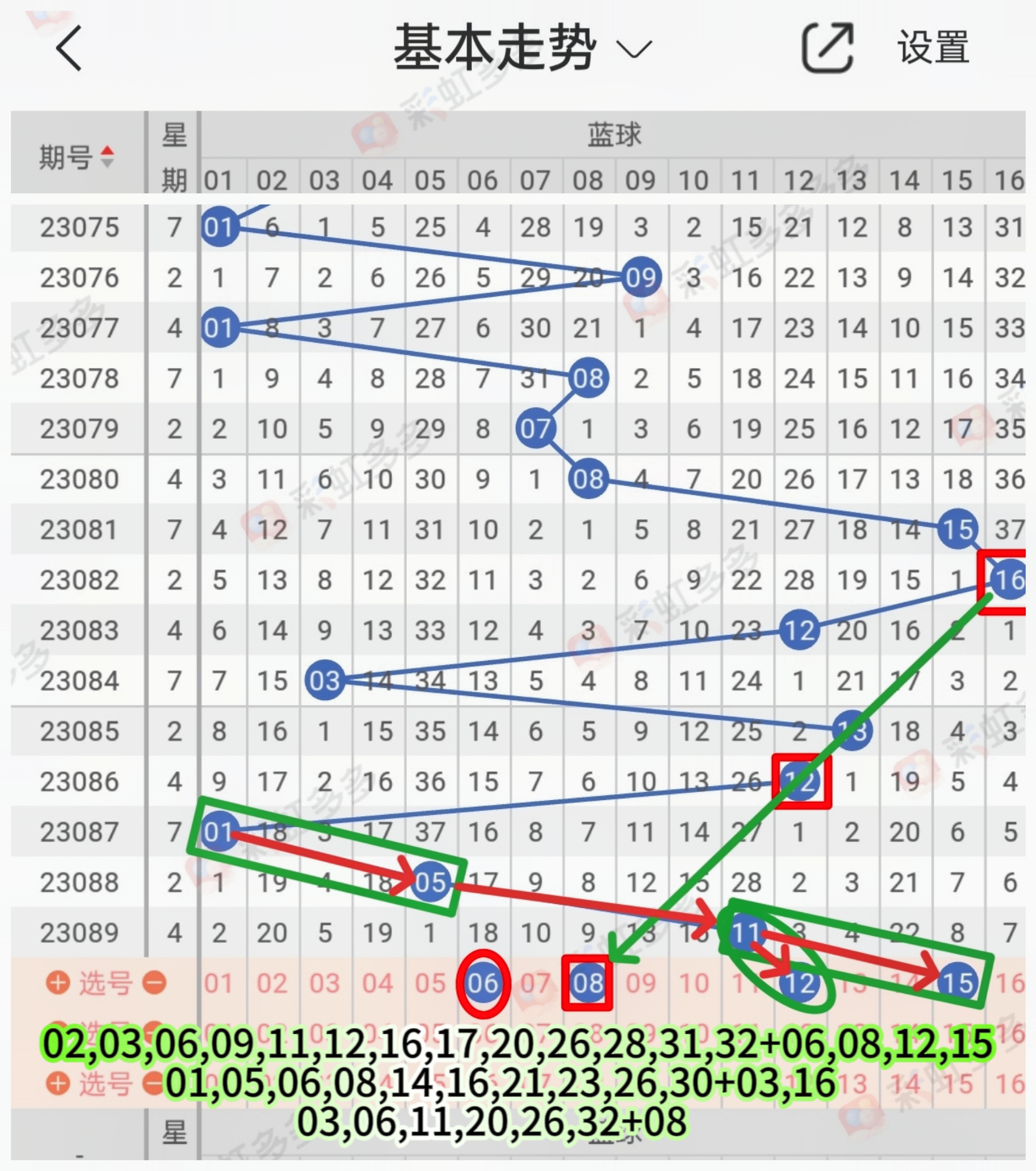 https://f.jiangduoduo.com/info/16912208382823f866e16-ed91-4430-b6a3-ba22d623ebb2.jpg