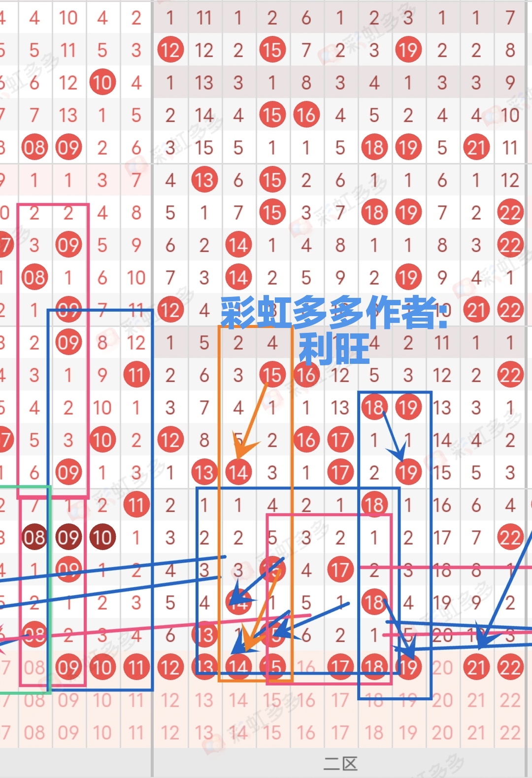 https://f.jiangduoduo.com/info/1691291473668a196707e-d7d6-45e4-8443-3bb6cab87692.jpg