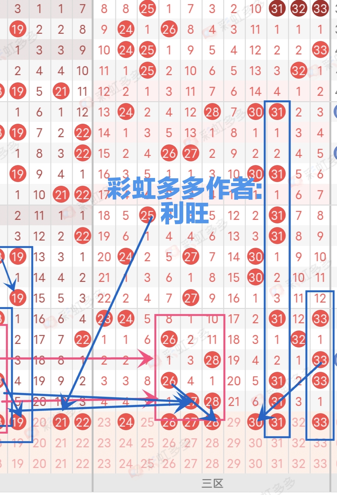 https://f.jiangduoduo.com/info/1691292045973f8e58111-d885-4856-9921-f35c4c6ce5cc.jpg