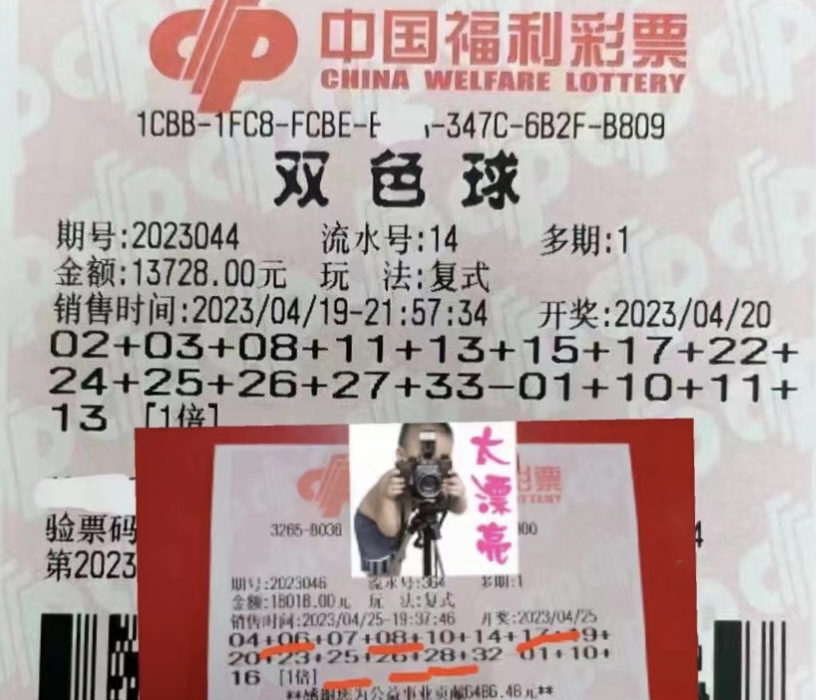 https://f.jiangduoduo.com/info/1691297322786613fc4e7-1ae8-4aad-9132-3ef75541941b.jpg