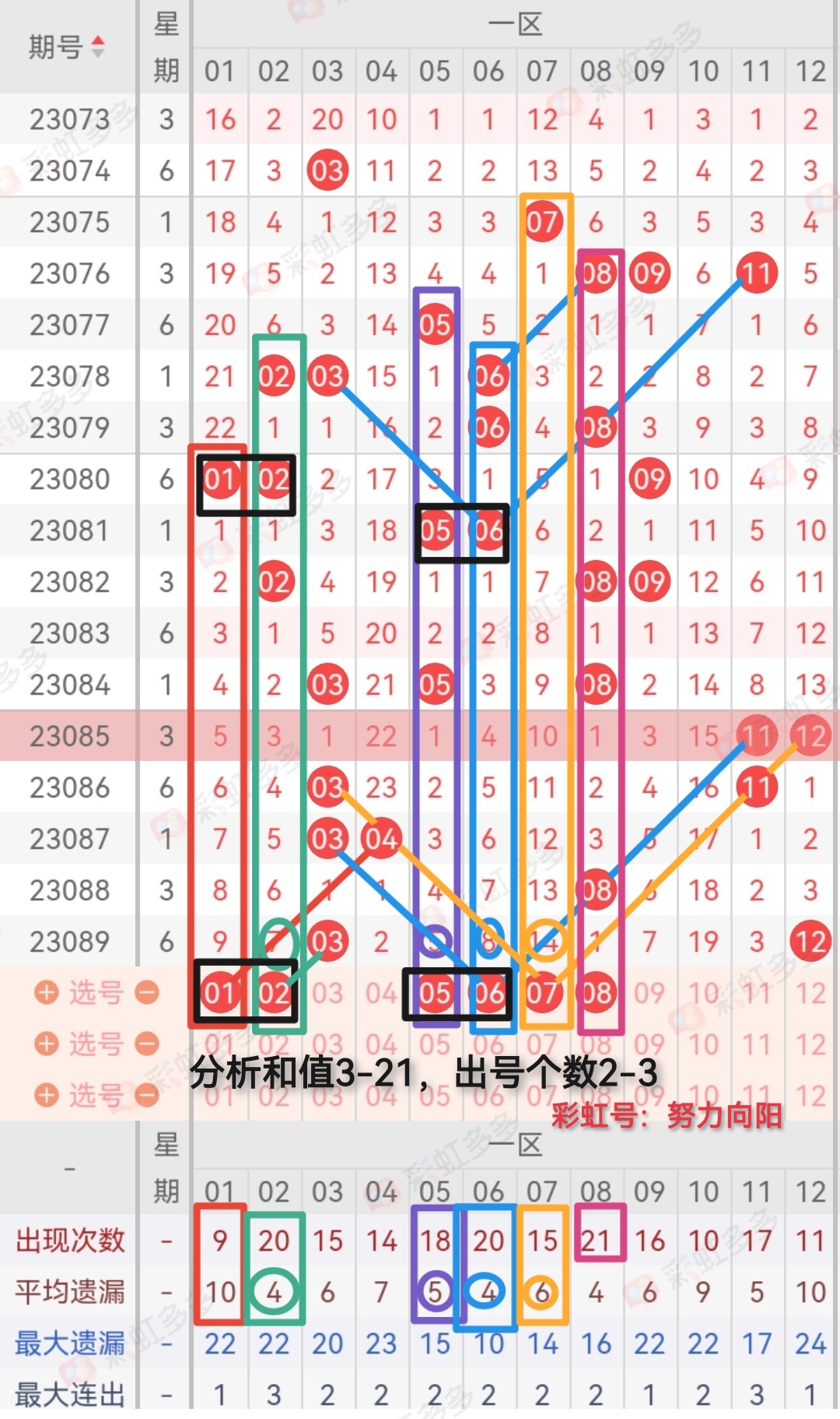 https://f.jiangduoduo.com/info/1691311019026cb4b4032-54d8-47af-ad1d-7befce7db5d3.jpg