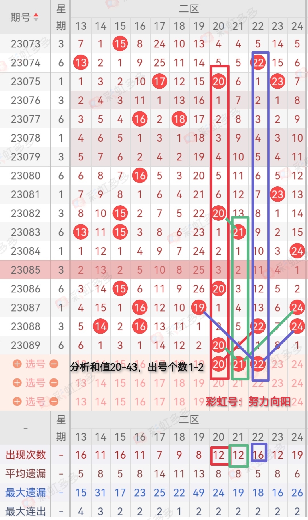 https://f.jiangduoduo.com/info/16913110670476c58bf4e-1a8a-4915-823f-c0768844eb90.jpg