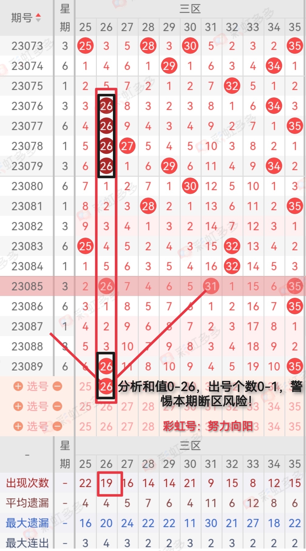 https://f.jiangduoduo.com/info/1691311113268cbc25eec-d419-4e47-8f9e-d336b71a1647.jpg