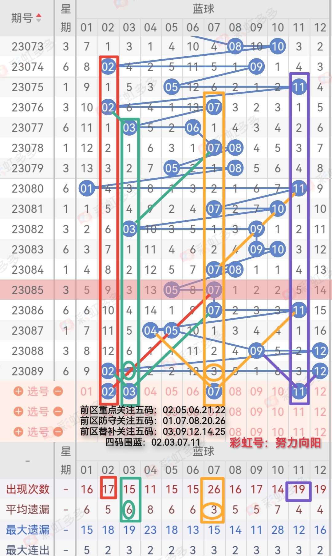 https://f.jiangduoduo.com/info/16913111465667e5e0e71-c974-4930-a81c-aedd555d1be1.jpg