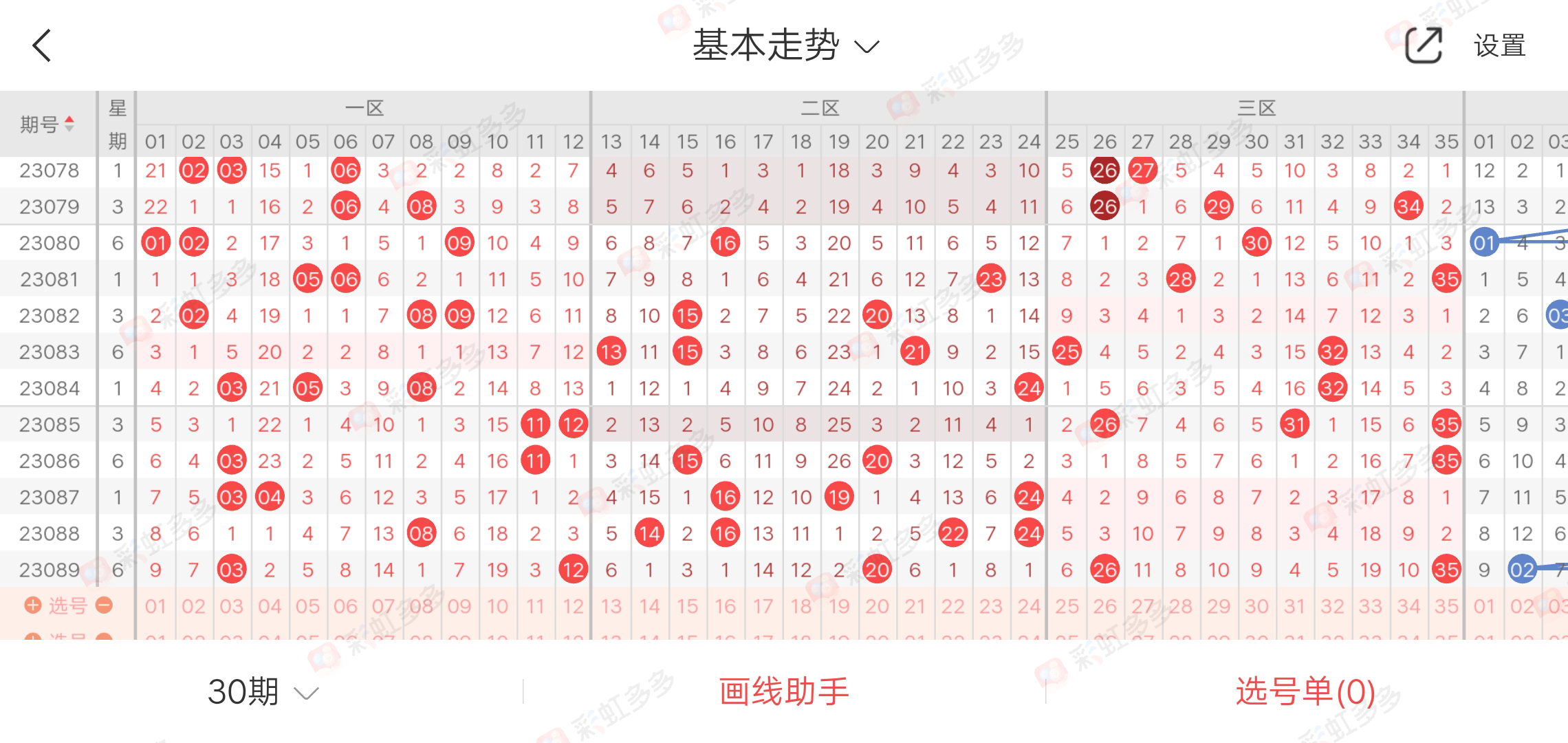 https://f.jiangduoduo.com/info/16913119351599a4a720b-b016-4d3c-84c5-cf749d304d00.jpg