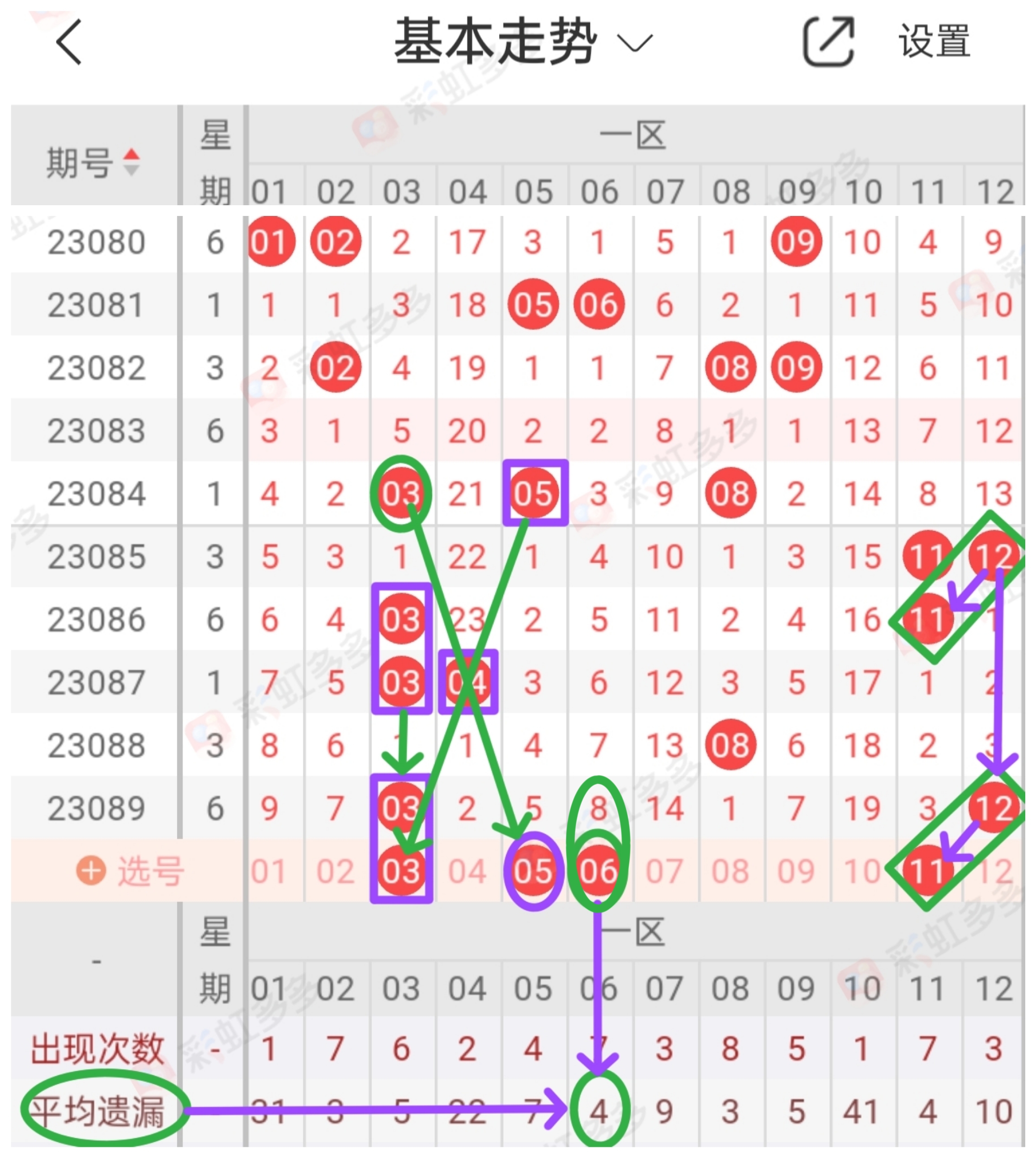https://f.jiangduoduo.com/info/1691344212430c0848e34-0095-4b52-bd98-eafa5e6f5232.jpg