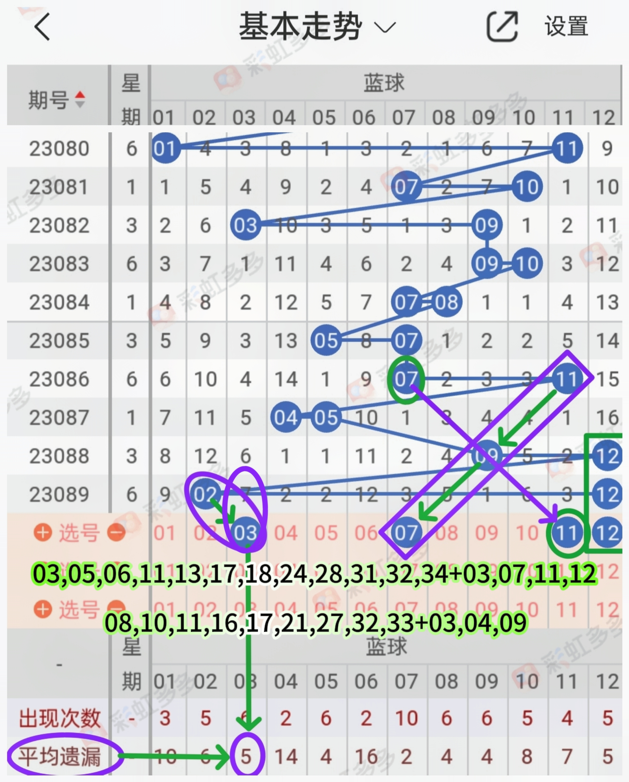 https://f.jiangduoduo.com/info/1691344649992e3cb09a0-4de5-4c35-bde5-54122cf4e792.jpg