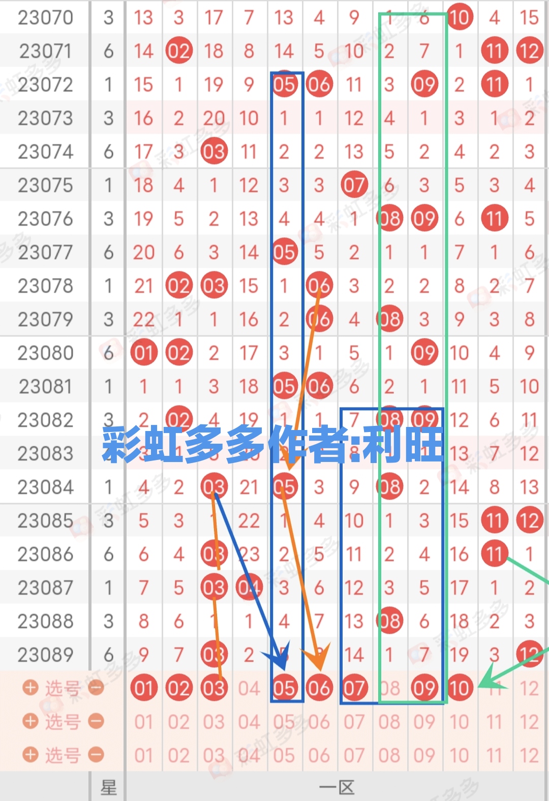 https://f.jiangduoduo.com/info/1691374661558e3165143-9b0f-444a-88fe-740f148c682f.jpg