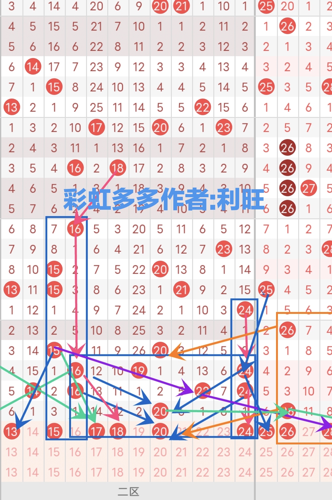 https://f.jiangduoduo.com/info/16913755214542c2dab99-cf39-49bd-b78b-d81d9c66a625.jpg