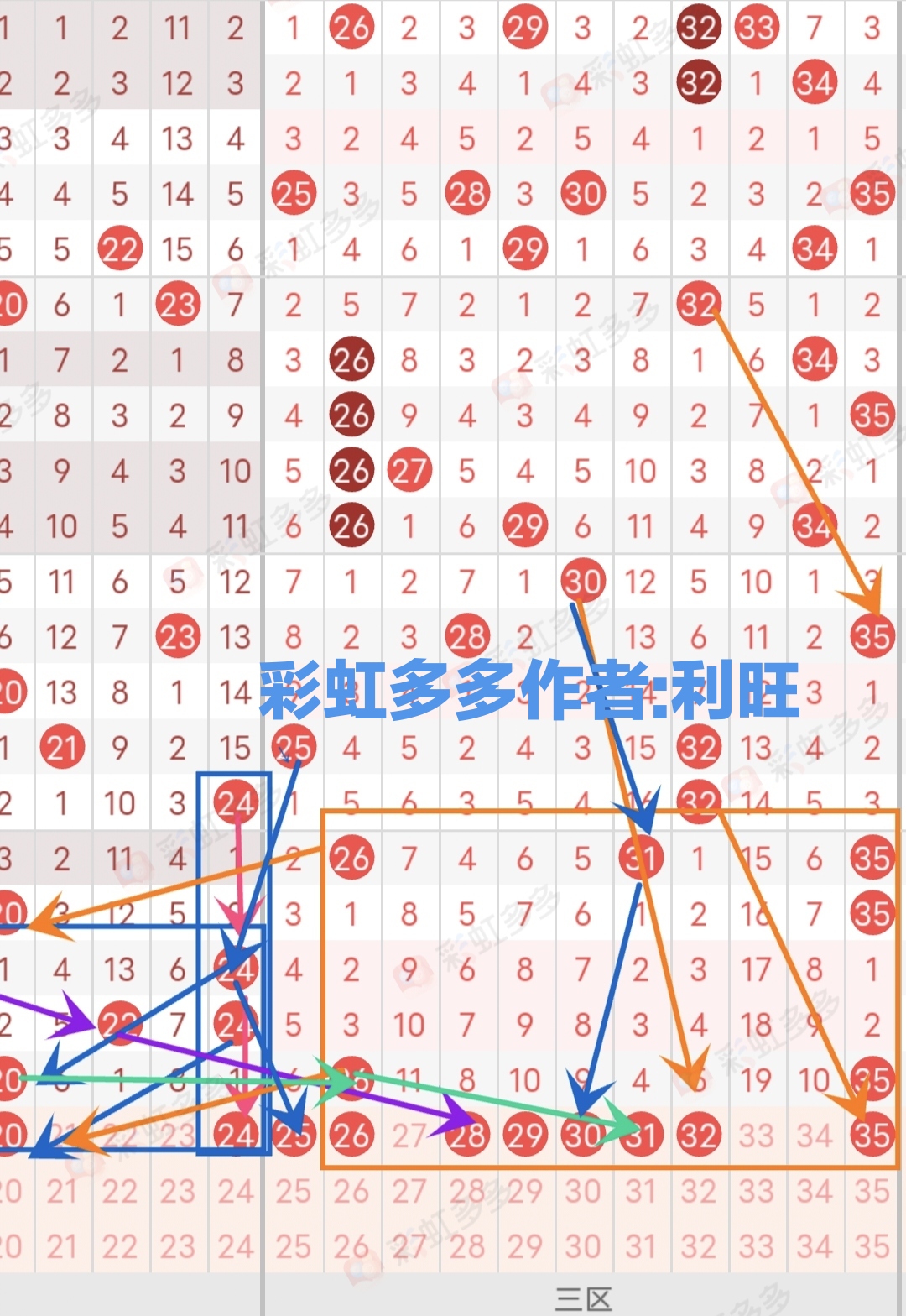 https://f.jiangduoduo.com/info/1691376071636c0ea673c-662c-425a-9188-9467c3dd3d80.jpg