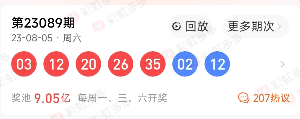 https://f.jiangduoduo.com/info/1691384882555f0d16834-1ef4-48b4-878d-bac8d1a4546c.jpg