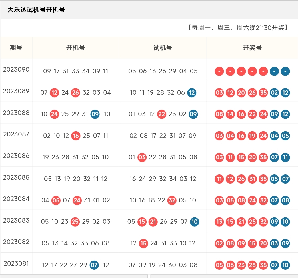 https://f.jiangduoduo.com/info/16913848979780684757c-4f93-407b-a385-0df853a33bd1.jpg