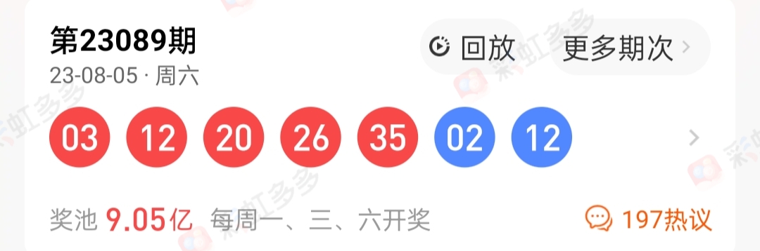 https://f.jiangduoduo.com/info/169138679646120af3c49-e6aa-4242-8910-3e627b5a4e9a.jpg