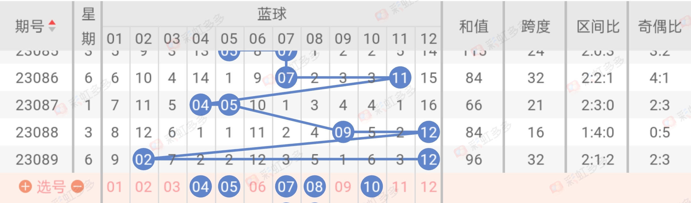 https://f.jiangduoduo.com/info/1691386820556ea219b0c-8062-46af-b291-0341a2d79527.jpg
