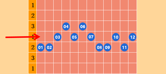 https://f.jiangduoduo.com/info/1691394029663b65129bd-e9e0-4441-97ec-0996d388e11f.png