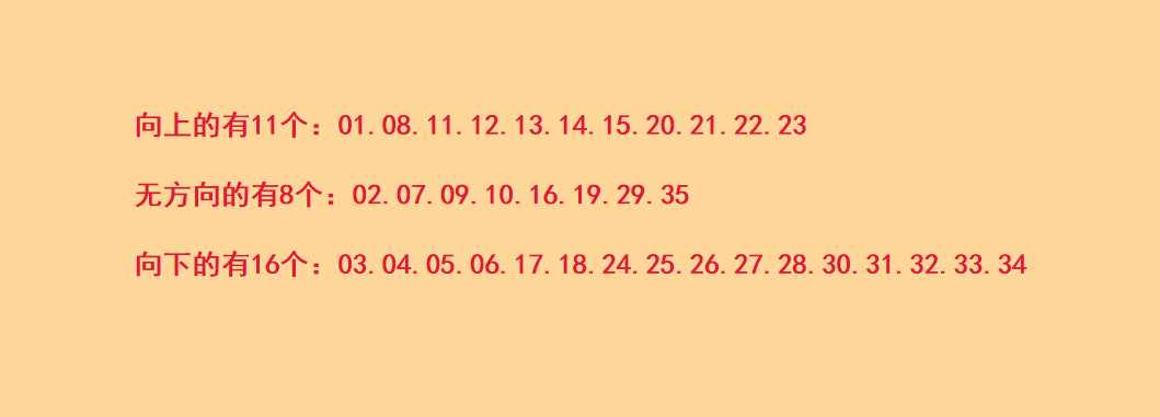 https://f.jiangduoduo.com/info/169139407181436ec0866-9758-4be4-85c0-a2164b727d40.png