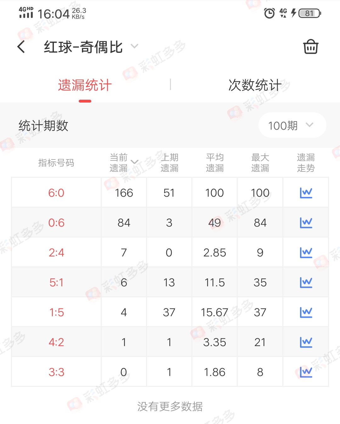 https://f.jiangduoduo.com/info/169139676188426b9fb8b-f898-474d-b4fe-c5ddbae0b7d5.jpg