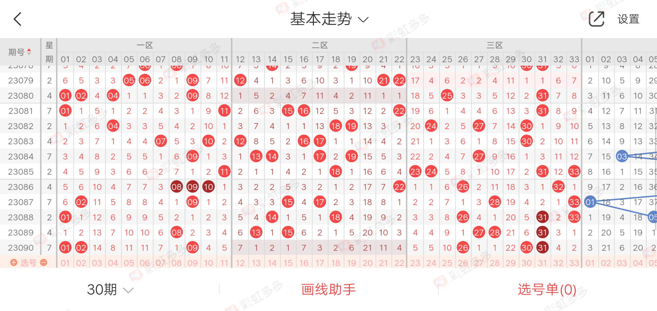 https://f.jiangduoduo.com/info/169139681353431ee7421-e5b3-48c9-b62f-6680f72bc67f.jpg