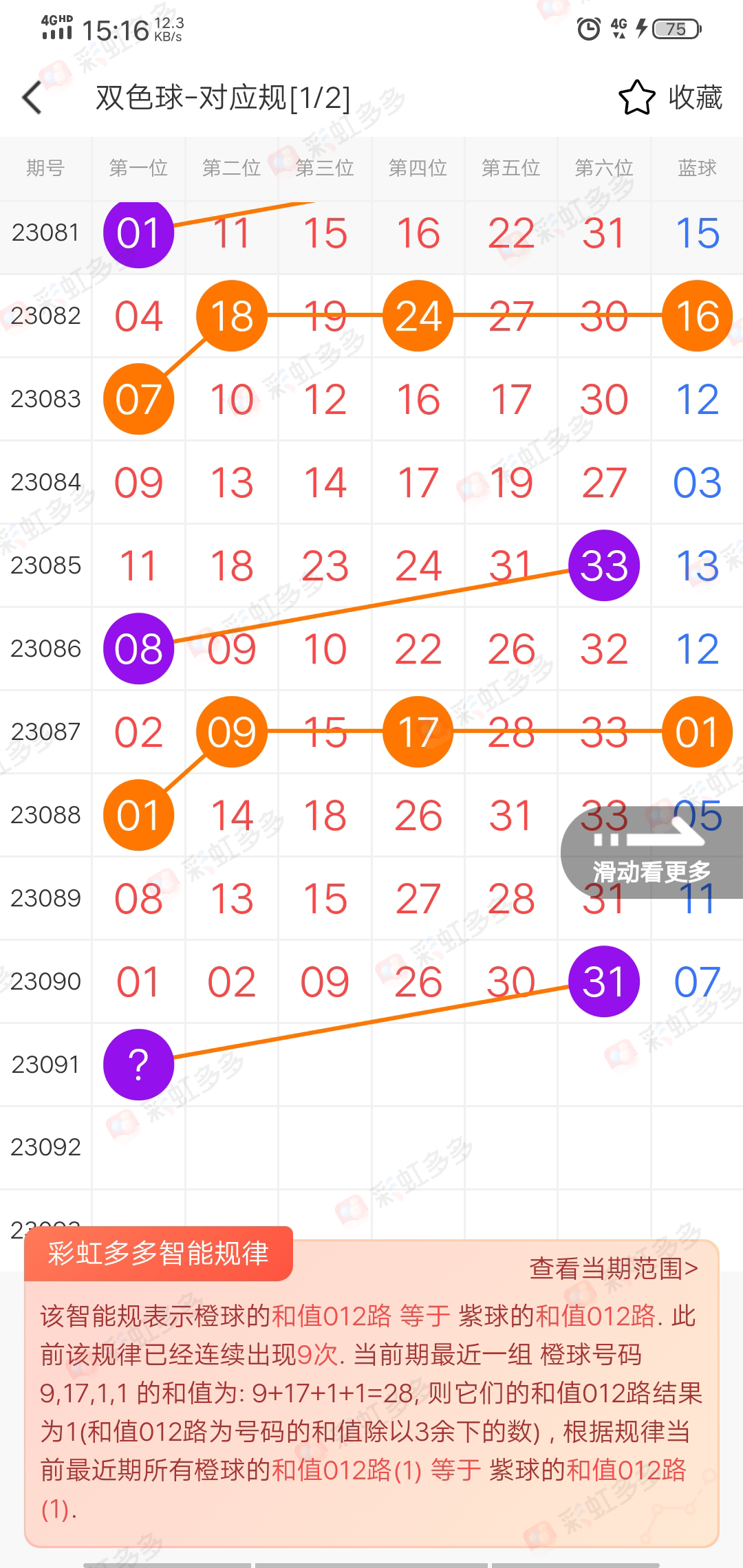 https://f.jiangduoduo.com/info/16913969398461209a58c-a7b2-4611-878b-dd42e9491a67.jpg
