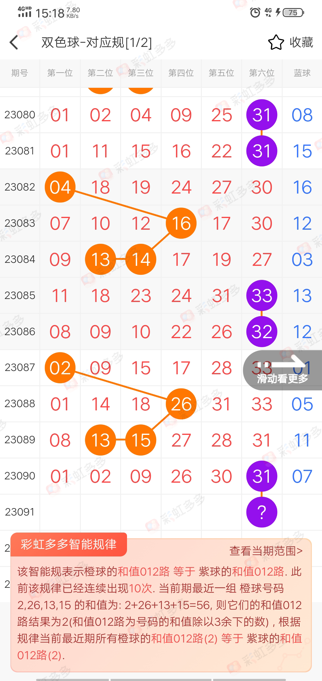 https://f.jiangduoduo.com/info/16913969599196a4f70be-cc33-4a85-9498-2ef11b2e724f.jpg