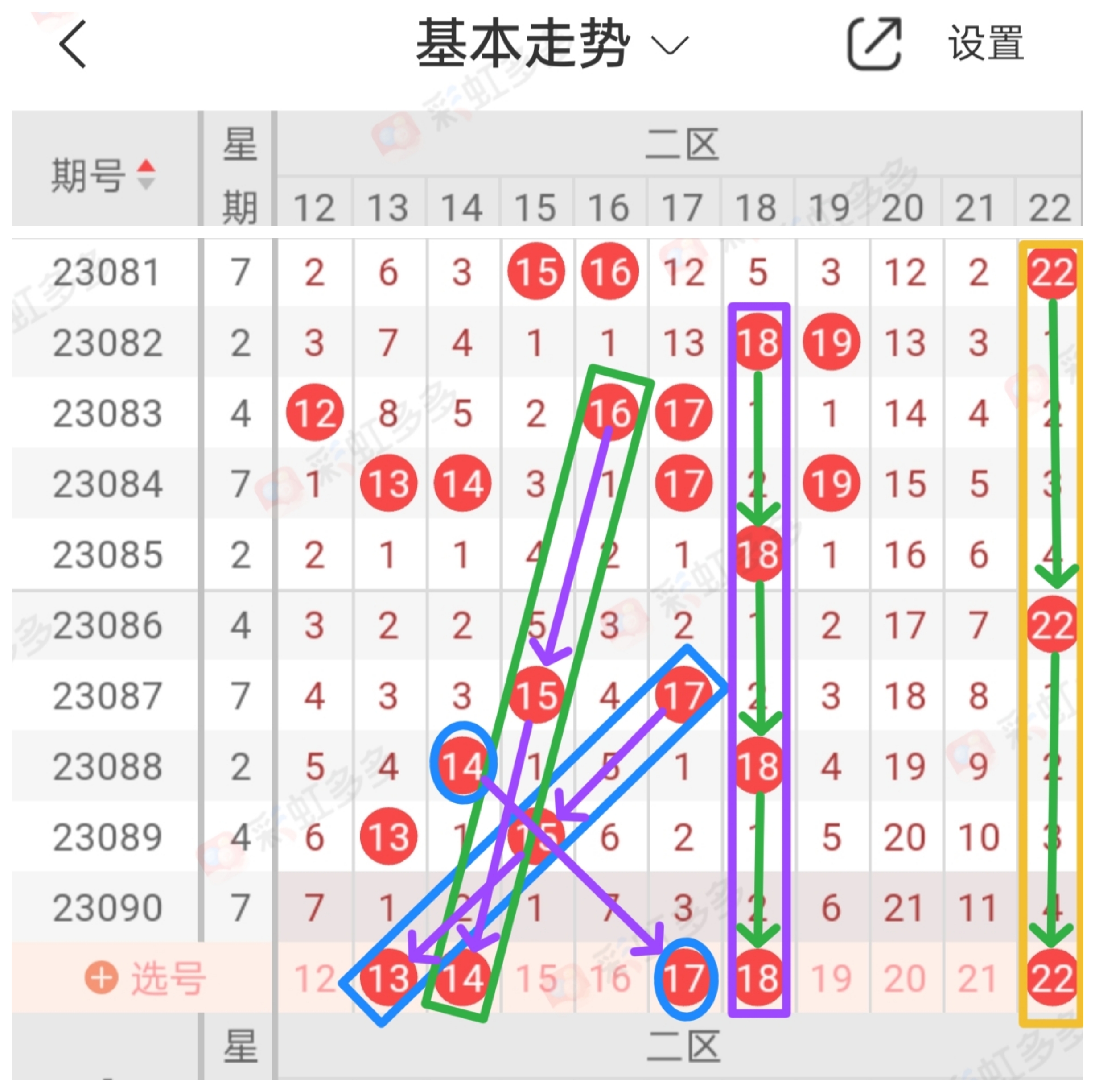 https://f.jiangduoduo.com/info/1691400201396c0a9010b-a0d3-4c98-9e8a-93ab99b31822.jpg