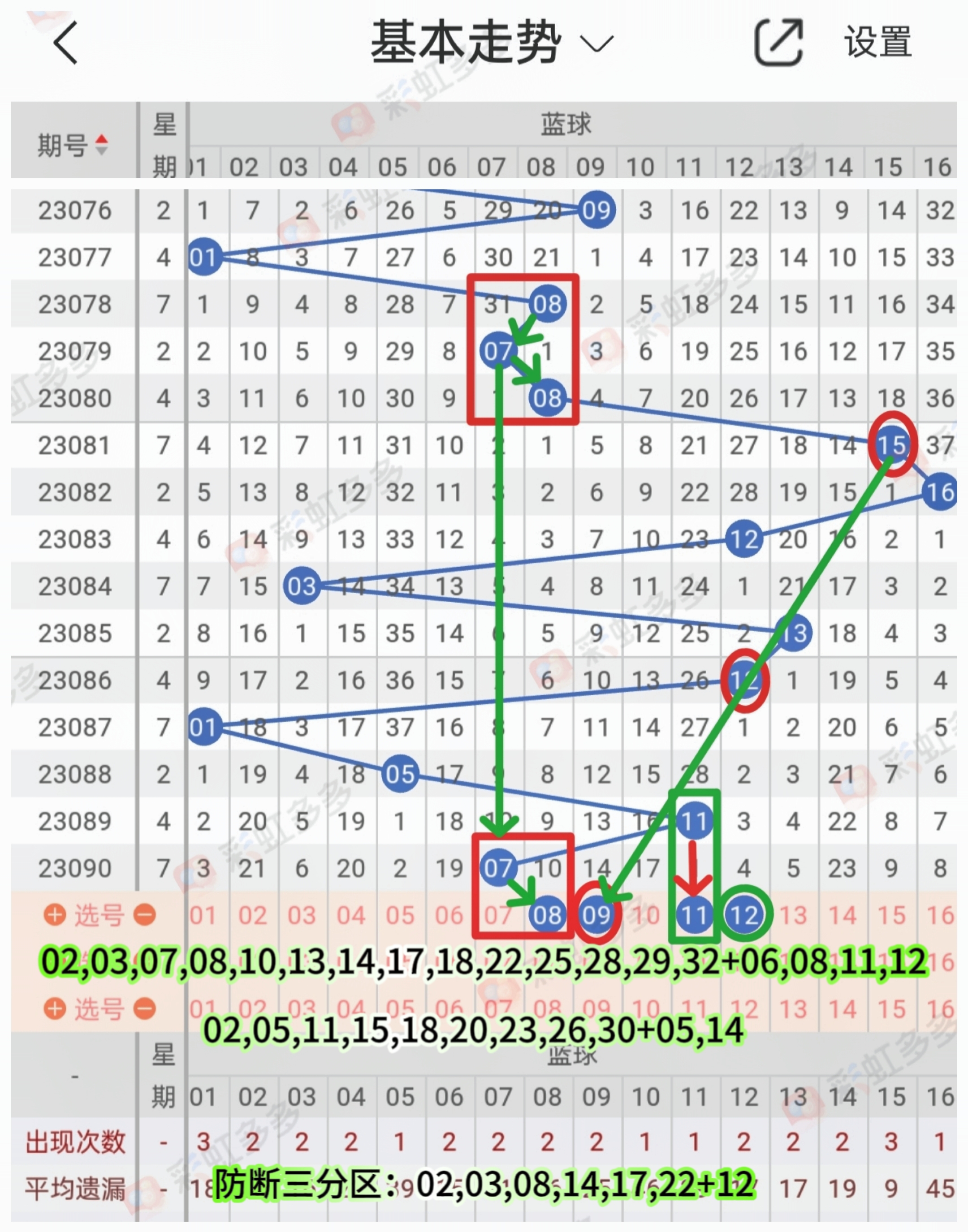https://f.jiangduoduo.com/info/169140033043433582162-3a8c-47df-bc66-25a0b44cf100.jpg