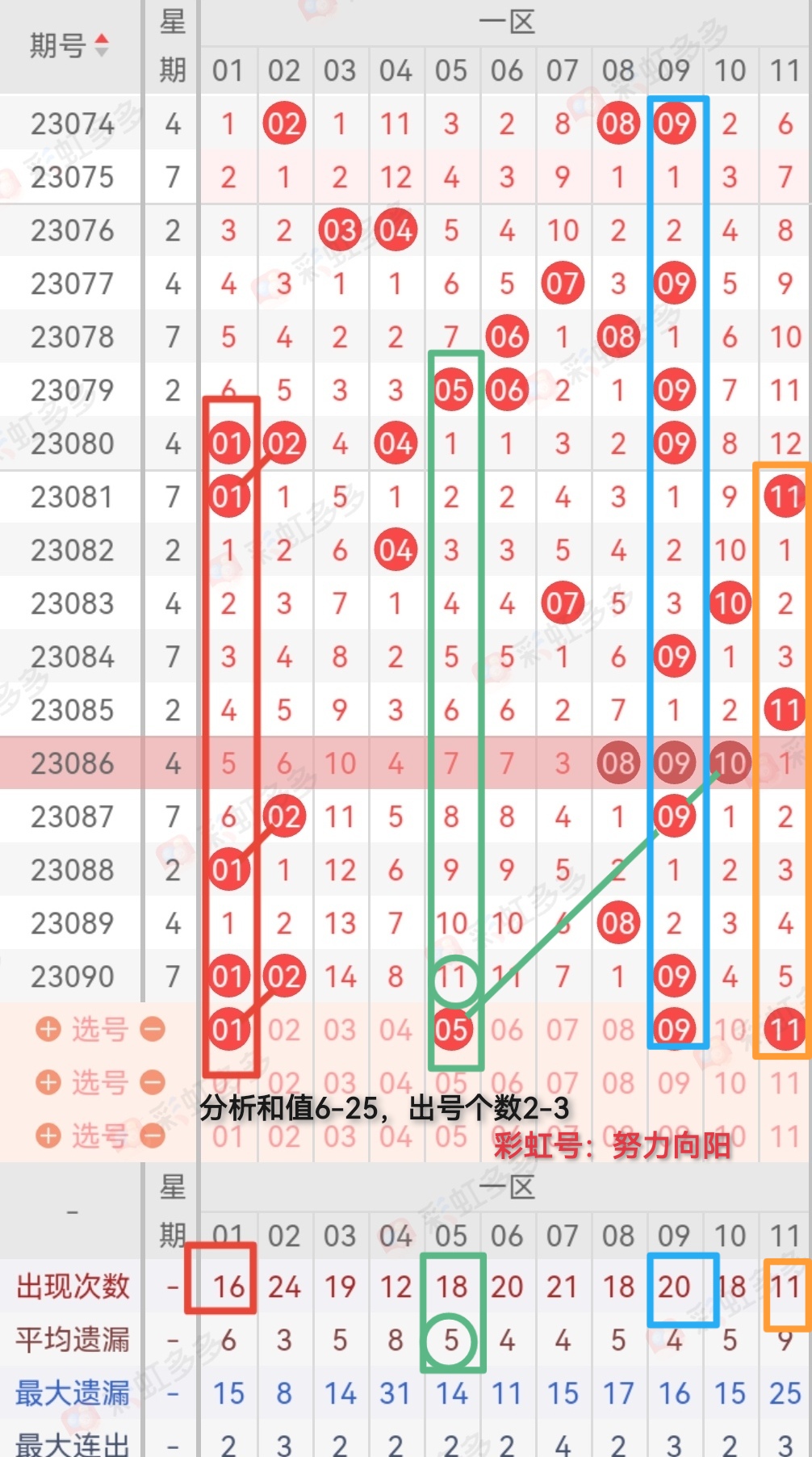 https://f.jiangduoduo.com/info/16914200248380f0a1706-5622-40e2-a2b5-e5258d00ddb7.jpg
