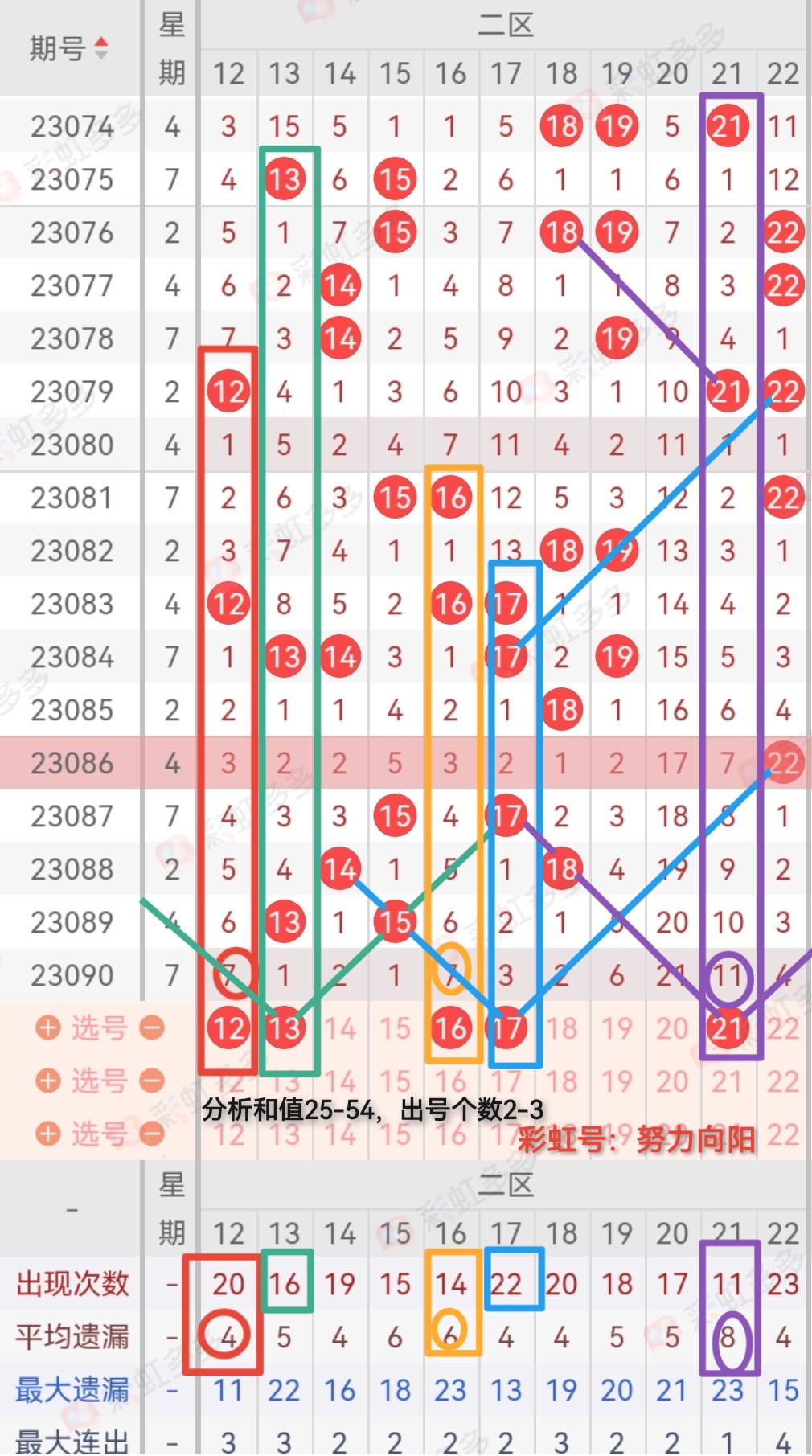 https://f.jiangduoduo.com/info/1691420102142d97992f8-6d60-4094-89ec-e664d82adb57.jpg
