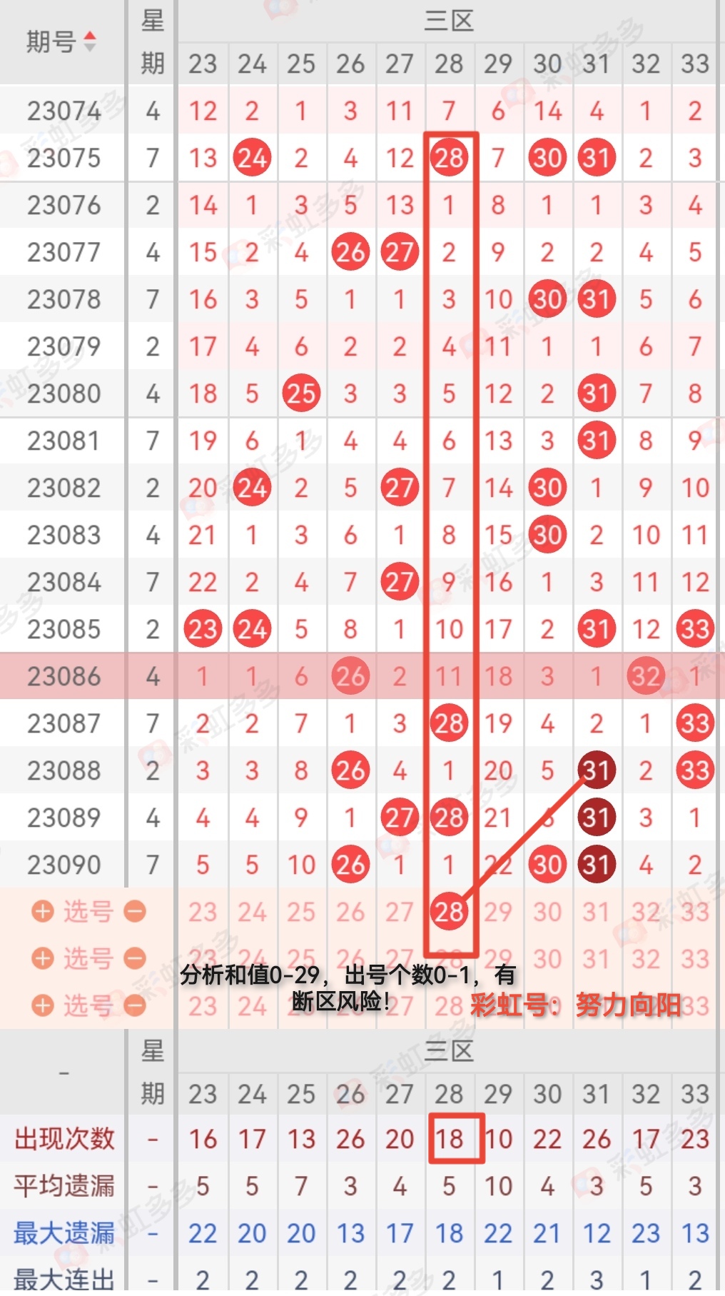 https://f.jiangduoduo.com/info/1691420135326c07c6026-21e1-44b2-a06e-98b769f734a3.jpg