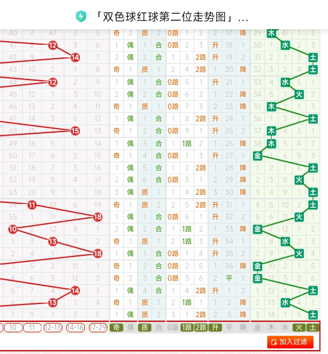 https://f.jiangduoduo.com/info/16914641340764df4c454-61bd-42a8-91d6-14b652f4a4b2.jpg